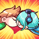 srscottpilgrim avatar