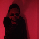 srselfdestruct avatar