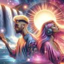 srshields2000 avatar