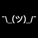 srsly-idontknow avatar