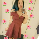 srsly-sarcastic avatar