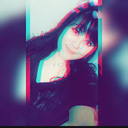 srslyawkward666 avatar