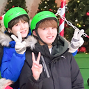 srslycantbelievei avatar