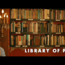 srslycurious-blog avatar