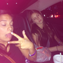 srslyitsceceee avatar