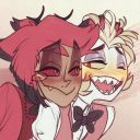 srslyjustthatgirl avatar