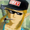 srslyvodka avatar