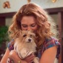 srslywandaviz avatar