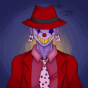 srspookyart avatar