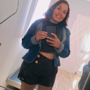 srta--perdida avatar