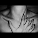 srta-dopamina avatar