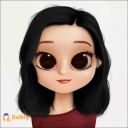 srta-morningstar avatar