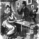 srta-rose-maylie avatar