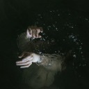 srta-salvatoresx avatar