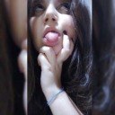 srta-voldemort avatar