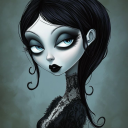 srtaaddams avatar