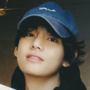 srtaaromanoff avatar