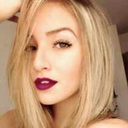 srtabaladeira-a avatar