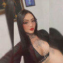 srtabarbiemarley avatar