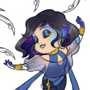 srtabippa-blog avatar