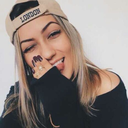 srtabrahmeira avatar