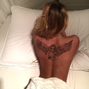 srtacaos-blog avatar