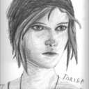 srtachloeprice avatar
