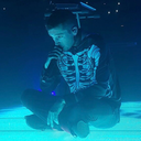 srtacobell-blog avatar