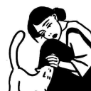 srtaconchuda-blog avatar