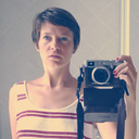 srtaguilarte-blog avatar