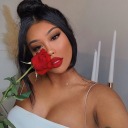 srtaimperatriz avatar