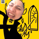 srtapinguino42 avatar