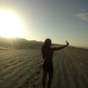 srtaproblemaofc avatar