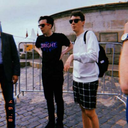 srtawayiero-blog avatar