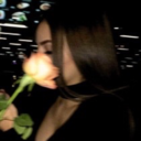 srtflowerss avatar