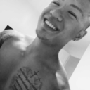 srublazinthai-blog avatar