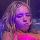 srubydamcherrya avatar