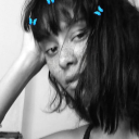 srwildheart avatar