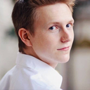 srwsrwsrwsrw-blog avatar