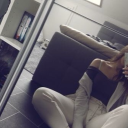 sry-for-being-too-human avatar