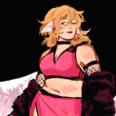 sry-im-still-deciding avatar