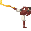 sryaevermist-blog avatar