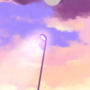 srybouturlife avatar