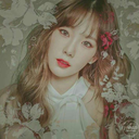 sryeon15-blog avatar