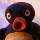 sryforbeingthin-blog avatar