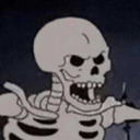 sryimannoying avatar