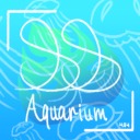 ss-aquarium avatar