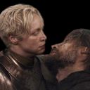 ss-braime avatar