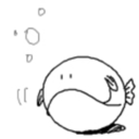 ss-melting-point avatar