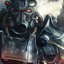 ss-minutesteelroad avatar